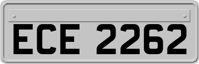ECE2262