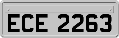 ECE2263