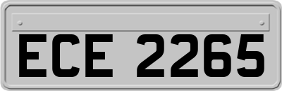 ECE2265