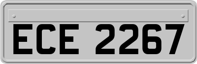 ECE2267