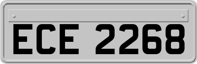 ECE2268