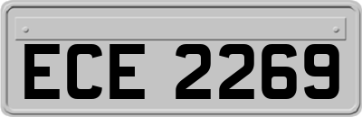 ECE2269