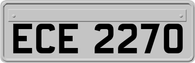ECE2270