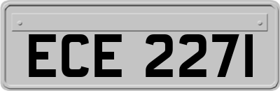 ECE2271