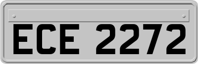 ECE2272