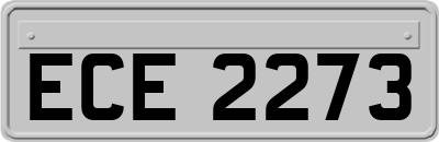 ECE2273