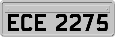 ECE2275