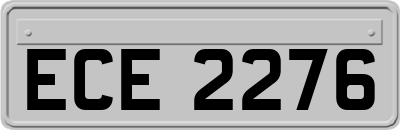 ECE2276
