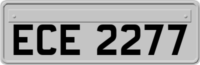ECE2277