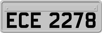 ECE2278