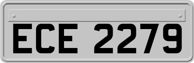 ECE2279