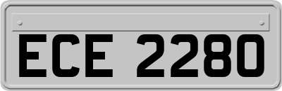 ECE2280