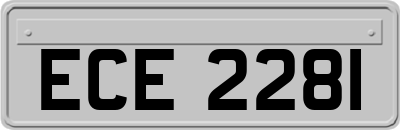 ECE2281