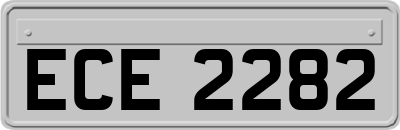 ECE2282