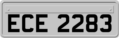 ECE2283
