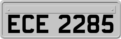 ECE2285