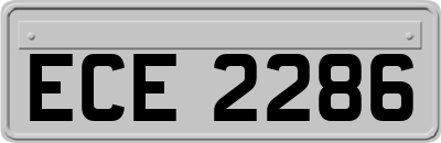 ECE2286