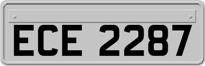 ECE2287