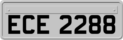 ECE2288