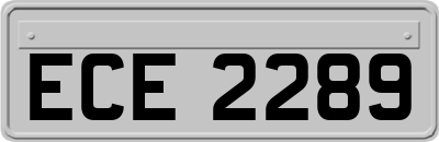 ECE2289