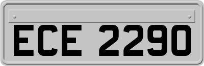 ECE2290