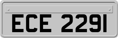 ECE2291