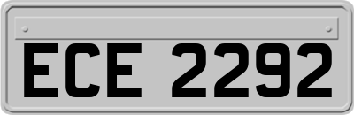 ECE2292