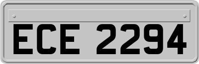 ECE2294