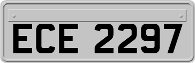 ECE2297