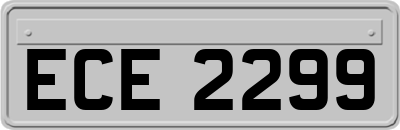 ECE2299