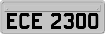 ECE2300