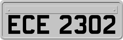 ECE2302