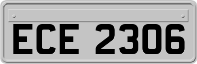 ECE2306