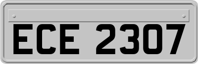ECE2307
