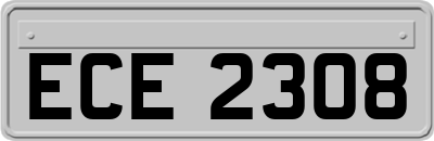 ECE2308