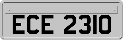 ECE2310