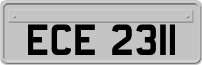 ECE2311