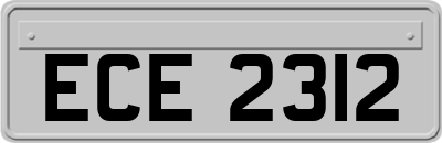 ECE2312