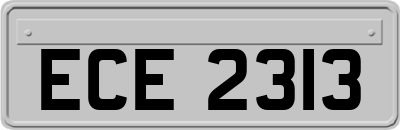 ECE2313