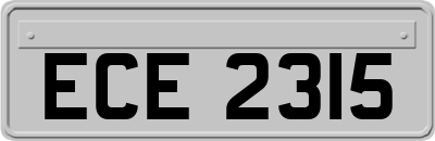 ECE2315