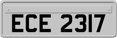 ECE2317