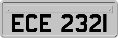 ECE2321