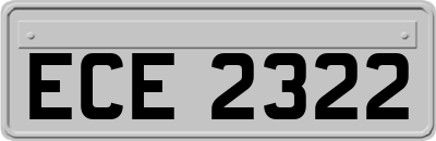 ECE2322