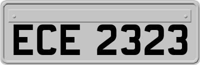ECE2323