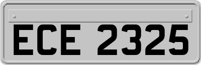 ECE2325