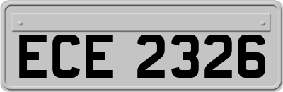 ECE2326