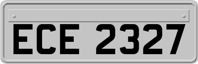 ECE2327