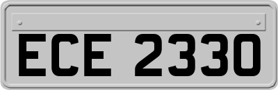 ECE2330