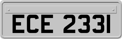 ECE2331