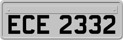 ECE2332